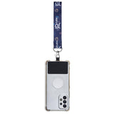 Altitude Vulci 25mm Wrist Phone Strap