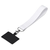 Altitude Vulci 25mm Wrist Phone Strap