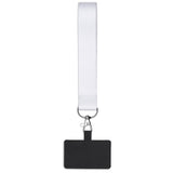 Altitude Vulci 25mm Wrist Phone Strap