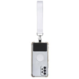 Altitude Vulci 25mm Wrist Phone Strap