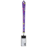 Altitude Ostia 25mm Phone Lanyard