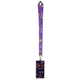 Altitude Ostia 25mm Phone Lanyard