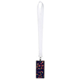 Altitude Ostia 25mm Phone Lanyard