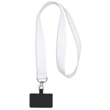 Altitude Ostia 25mm Phone Lanyard