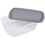 Altitude Stack Lunch Box