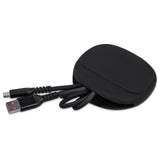 Altitude Stodle Fast Charge A2C Cable in Pouch