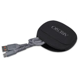 Altitude Stodle Fast Charge A2C Cable in Pouch