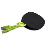 Altitude Stodle Fast Charge A2C Cable in Pouch