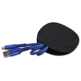 Altitude Stodle Fast Charge A2C Cable in Pouch