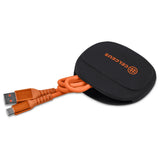 Altitude Stodle Fast Charge A2C Cable in Pouch