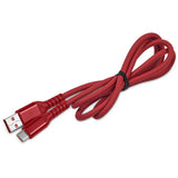Altitude Stodle Fast Charge A2C Cable in Pouch
