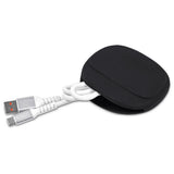 Altitude Stodle Fast Charge A2C Cable in Pouch