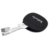Altitude Stodle Fast Charge A2C Cable in Pouch