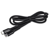 Altitude Mable Fast Charge C2C Cable in Pouch