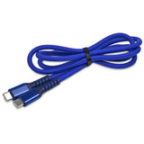 Altitude Mable Fast Charge C2C Cable in Pouch