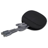 Altitude Mable Fast Charge C2C Cable in Pouch