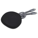 Altitude Mable Fast Charge C2C Cable in Pouch