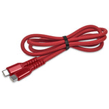 Altitude Mable Fast Charge C2C Cable in Pouch