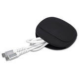 Altitude Mable Fast Charge C2C Cable in Pouch