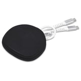 Altitude Mable Fast Charge C2C Cable in Pouch
