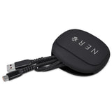 Altitude Fabbit Fast Charge A2C Cable in Pouch