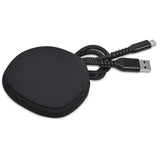 Altitude Fabbit Fast Charge A2C Cable in Pouch
