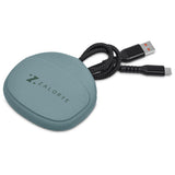 Altitude Fabbit Fast Charge A2C Cable in Pouch