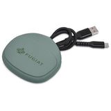Altitude Fabbit Fast Charge A2C Cable in Pouch