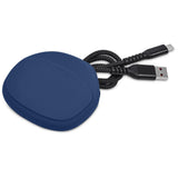 Altitude Fabbit Fast Charge A2C Cable in Pouch