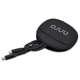 Altitude Jeffin Fast Charge C2C Cable in Pouch