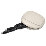 Altitude Jeffin Fast Charge C2C Cable in Pouch