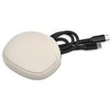 Altitude Jeffin Fast Charge C2C Cable in Pouch