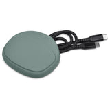 Altitude Jeffin Fast Charge C2C Cable in Pouch