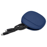 Altitude Jeffin Fast Charge C2C Cable in Pouch