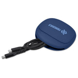 Altitude Jeffin Fast Charge C2C Cable in Pouch