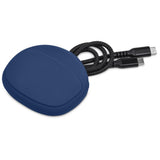 Altitude Jeffin Fast Charge C2C Cable in Pouch