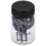 Altitude Barlitt Fast Charge C2C Cable in Jar