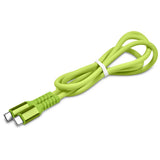 Altitude Barlitt Fast Charge C2C Cable in Jar