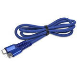 Altitude Barlitt Fast Charge C2C Cable in Jar