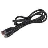 Altitude Muttle Fast Charge A2C Cable in Jar