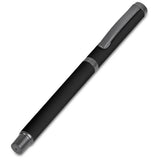 Omega Ball Pen & Rollerball Set