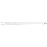 Pre-Production Sample Altitude Snap Clip Single Sided Satin Lanyard