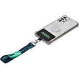 Altitude Rambler Wrist Phone Strap