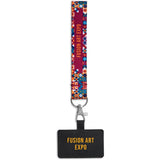 Altitude Rambler Wrist Phone Strap