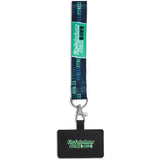 Altitude Rambler Wrist Phone Strap