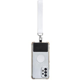 Altitude Rambler Wrist Phone Strap