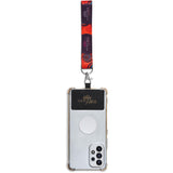 Altitude Rambler Wrist Phone Strap
