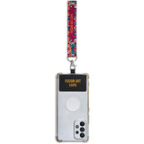Altitude Rambler Wrist Phone Strap
