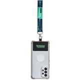 Altitude Rambler Wrist Phone Strap