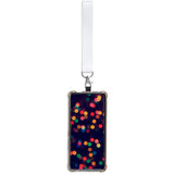 Altitude Rambler Wrist Phone Strap